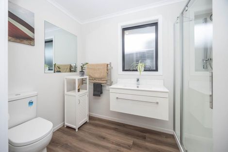 Photo of property in 101 Te Tomo Street, Te Awamutu, 3800