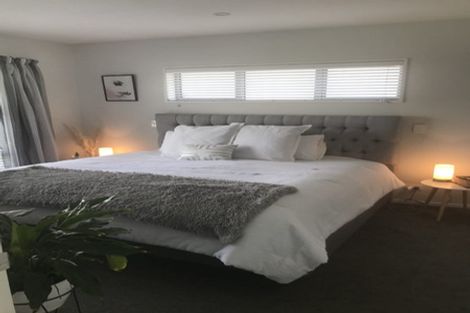 Photo of property in 7 Muirhill Place, Pokeno, 2402