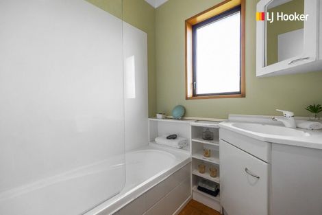 Photo of property in 21 Turner Street, Halfway Bush, Dunedin, 9010