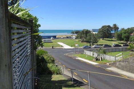 Photo of property in 24 Pacific Road, Waihi Beach, 3611