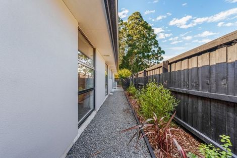 Photo of property in 1041 Goulds Road, Rolleston, 7614