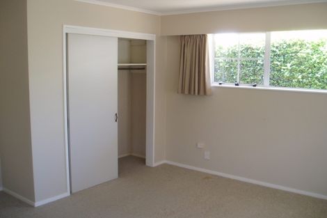 Photo of property in 34b Kapanui Road, Waikanae, 5036