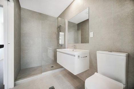 Photo of property in 36 Waipuhinui Way, Wiri, Auckland, 2104