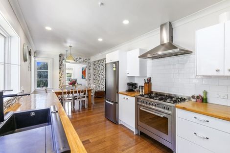 Photo of property in 16 Norfolk Street, Belmont, Lower Hutt, 5010