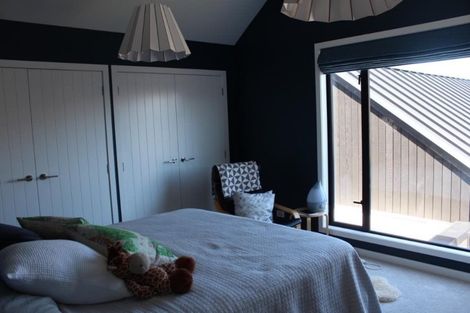 Photo of property in 29 Double Cone Road, Jacks Point, Queenstown, 9371