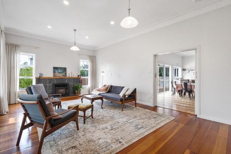 Photo of property in 8 Central Street, Matamata, 3400