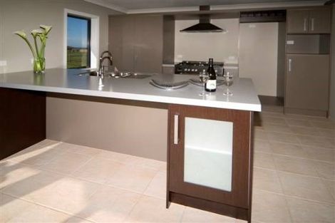 Photo of property in 9b Sea Vista, Athenree, Katikati, 3177