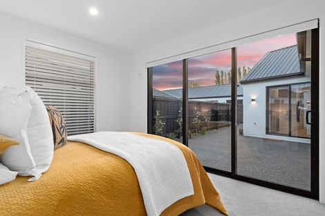 Photo of property in 3 Millstead Lane, Casebrook, Christchurch, 8051