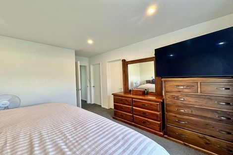 Photo of property in 25 Whiteoak Grove, Tinwald, Ashburton, 7700