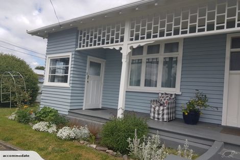 Photo of property in 88 Harman Street, Addington, Christchurch, 8024