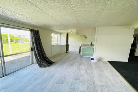 Photo of property in 94 Bailey Street, Huntly, 3700