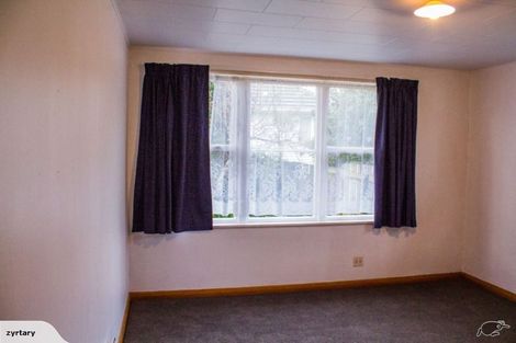 Photo of property in 9 Coates Street, Tawa, Wellington, 5028