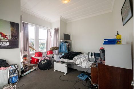 Photo of property in 2 Taine Street, North East Valley, Dunedin, 9010