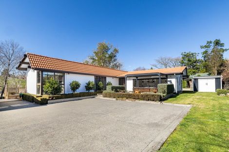 Photo of property in 13 Selwyn Road, Havelock North, 4130