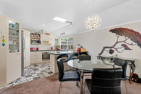 Photo of property in 9 Elmslie Place, Owhata, Rotorua, 3010