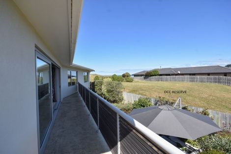 Photo of property in 785 Brighton Road, Ocean View, Dunedin, 9035