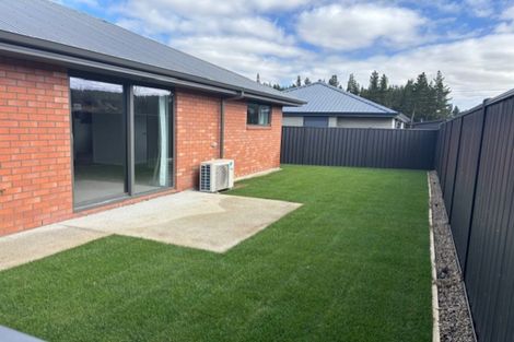 Photo of property in 10 Stebbing Way, Alexandra, 9320