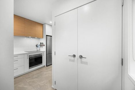 Photo of property in 7 Patrick Rice Drive, Swanson, Auckland, 0614