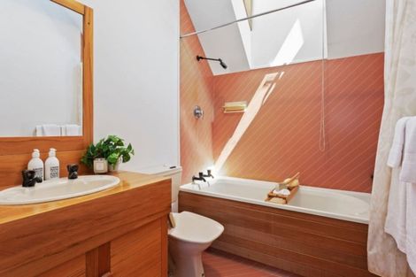 Photo of property in 5/20 Bristol Street, St Albans, Christchurch, 8014