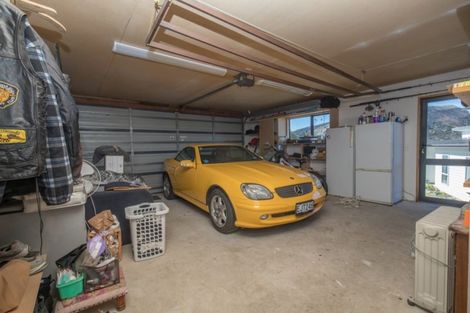 Photo of property in 30 Plantation Road, Wanaka, 9305