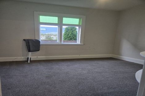 Photo of property in 62 Wakatu Avenue, Moncks Bay, Christchurch, 8081