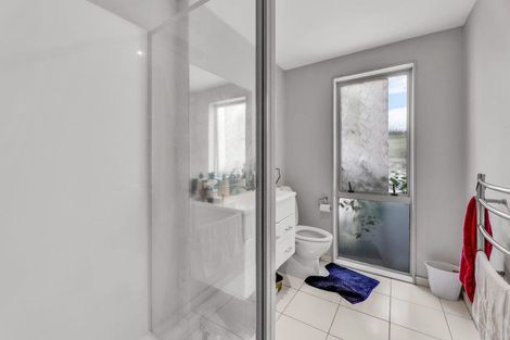 Photo of property in 10/14 Brougham Street, Addington, Christchurch, 8024