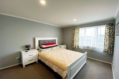 Photo of property in 2 Mccorquindale Drive, Flagstaff, Hamilton, 3210