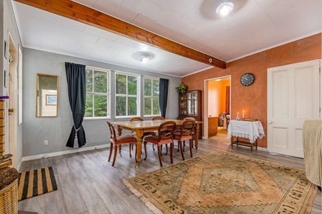 Photo of property in 68 Wakeman Street, Pahiatua, 4910