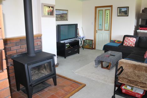 Photo of property in 6984a State Highway 1, Pakaraka, Kaikohe, 0472