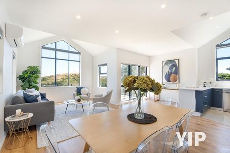 Photo of property in 133b Ohariu Road, Johnsonville, Wellington, 6037