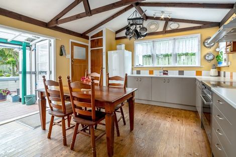 Photo of property in 123 Revans Street, Featherston, 5710