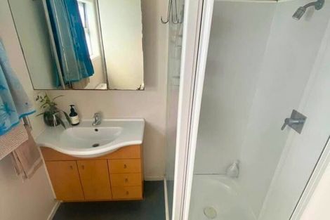 Photo of property in 322b The Terrace, Te Aro, Wellington, 6011