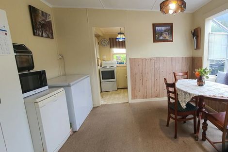 Photo of property in 138 Thames Coast Sh25 Road, Whakatete Bay, Thames, 3575