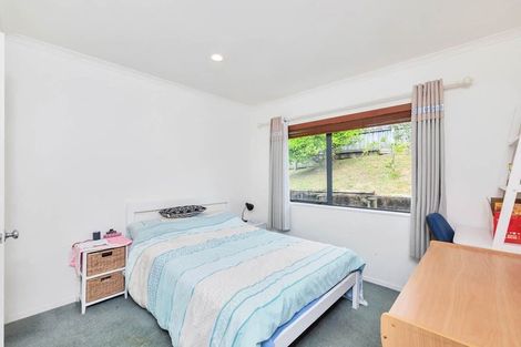 Photo of property in 10 Chelmsley Avenue, Henderson, Auckland, 0612