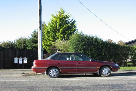 Photo of property in 92 Mckenzie Street, Geraldine, 7930