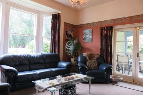 Photo of property in 115 Domain Avenue, Temuka, 7920