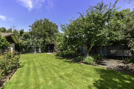 Photo of property in 9 Greendale Road, Darfield, 7510