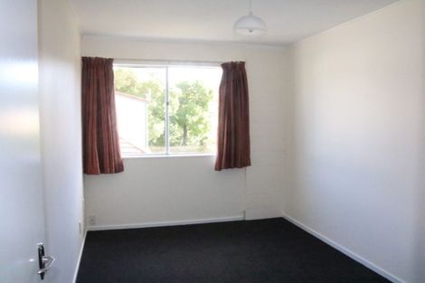 Photo of property in 5/16 Tama Street, Alicetown, Lower Hutt, 5010