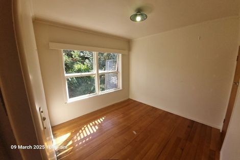 Photo of property in 3/52 Church Street, Northcote Point, Auckland, 0627