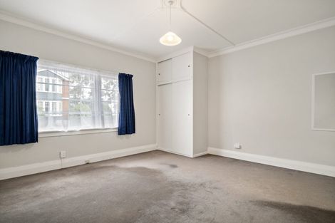 Photo of property in 1/7 View Street, Dunedin Central, Dunedin, 9016