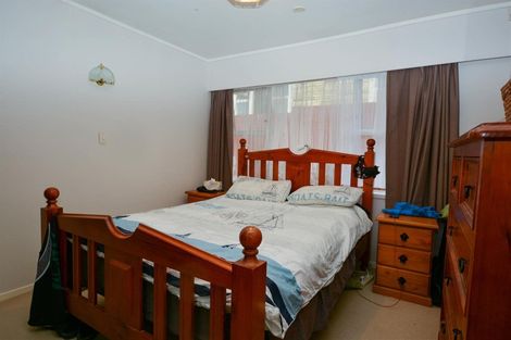 Photo of property in 1/90 Weymouth Road, Manurewa, Auckland, 2102