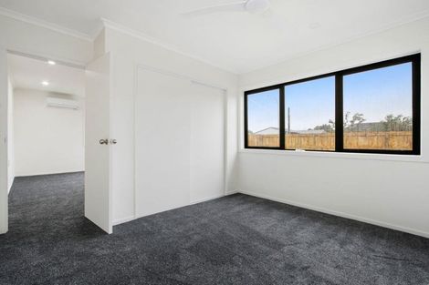 Photo of property in 48a Beach Road, Katikati, 3129