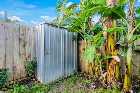 Photo of property in 31b Westglen Place, Ranui, Auckland, 0612