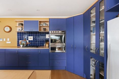 Photo of property in 38 Hamurana Road, Omokoroa, 3114