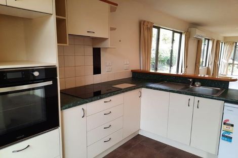 Photo of property in 26 Northwood Villas, Northwood, Christchurch, 8051