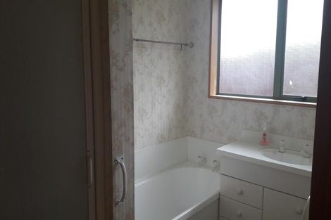 Photo of property in 85a Church Street, Rangiora, 7400