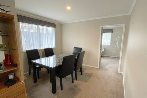 Photo of property in 29 Margaret Shields Avenue, Aotea, Porirua, 5024