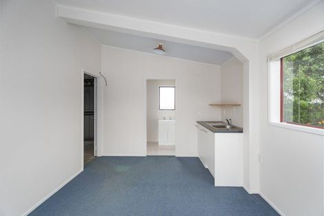 Photo of property in 14 Santa Maria Drive, Whitianga, 3510