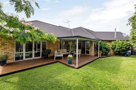 Photo of property in 3 Madison Street, Cambridge, 3434