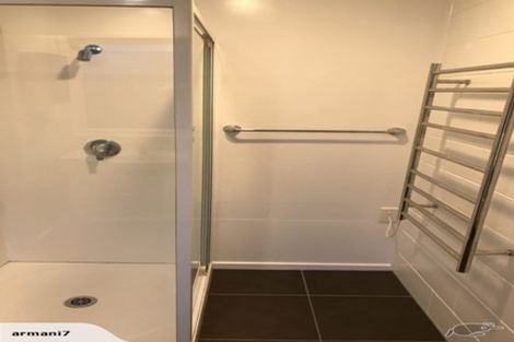 Photo of property in 406a Trafalgar Street, Nelson South, Nelson, 7010